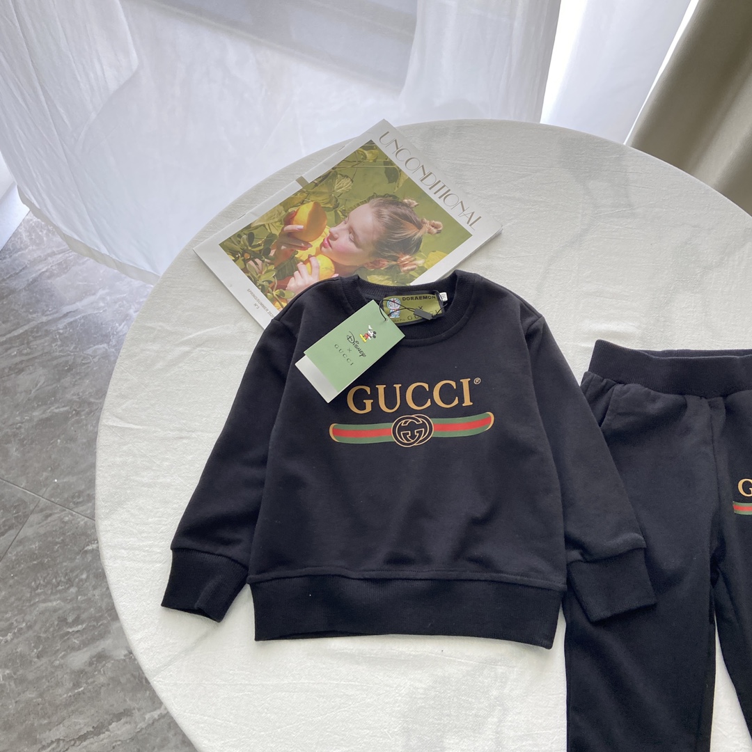 Gucci Kids